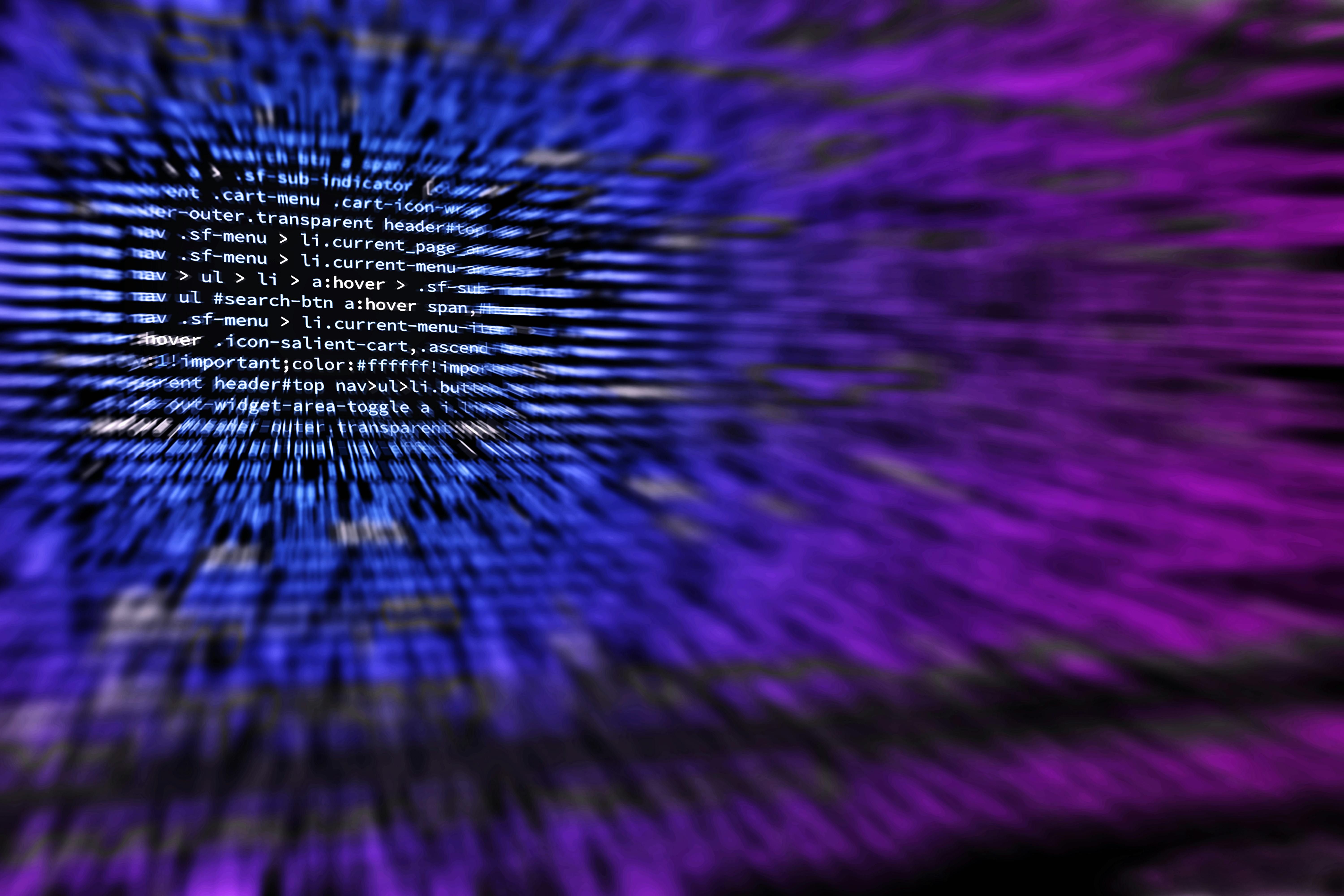 AI Applications