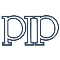 PIP