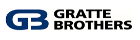Gratte Brothers