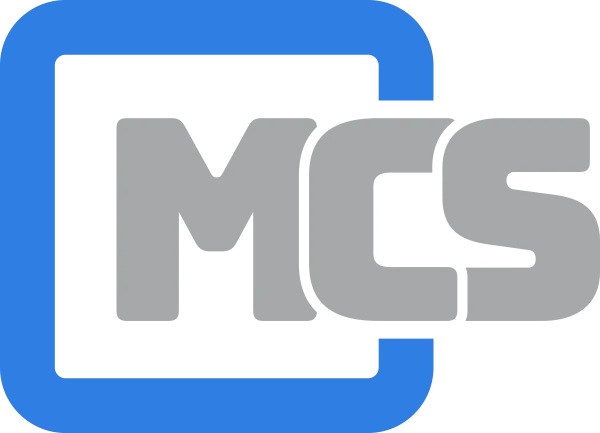 MCS