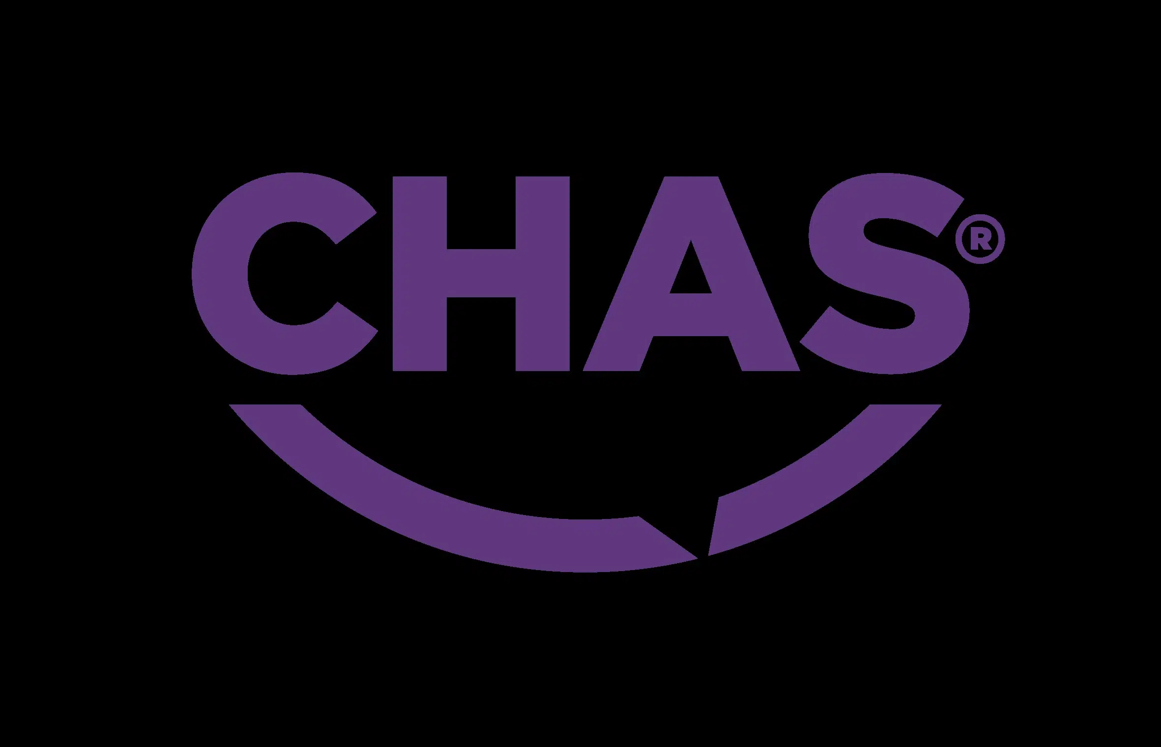 CHAS