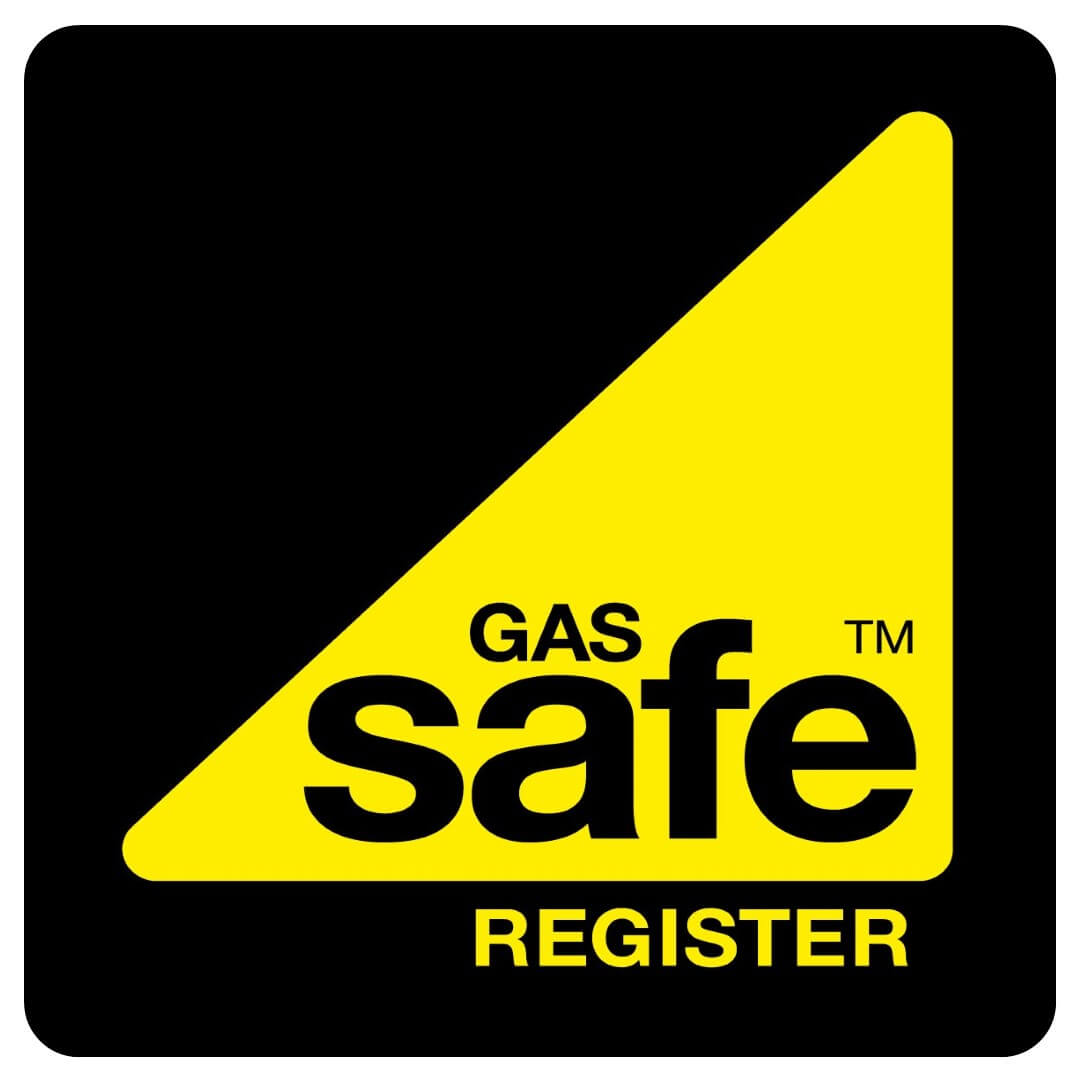 Gas Safe